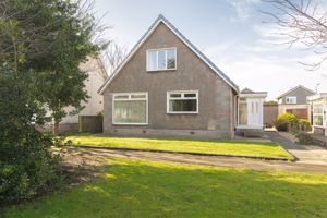 Photo 29- click for photo gallery